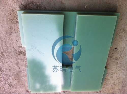 綠色fr4板 (1).jpg 綠色fr4板 (1).jpg