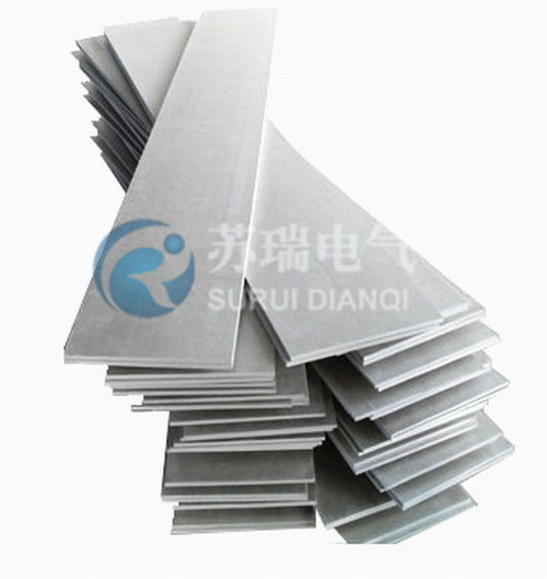 工頻爐專(zhuān)用云母隔熱板2.jpg