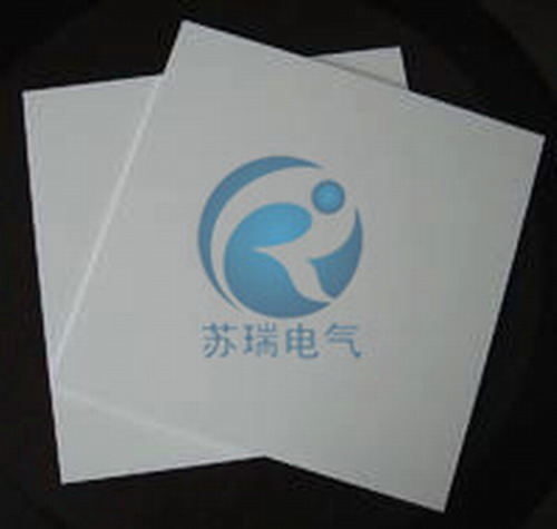 SMC絕緣板5.jpg