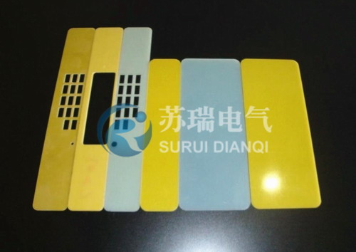 黃色玻纖板4.jpg