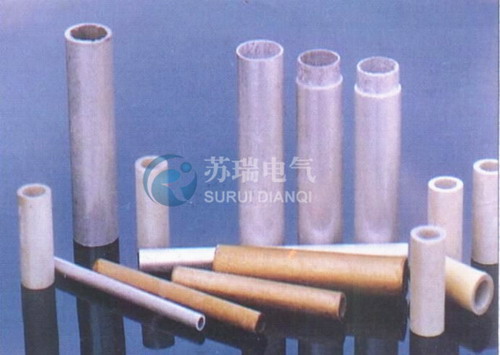 白云母管1.jpg