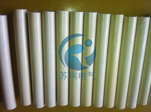 FR-4環氧管1.jpg