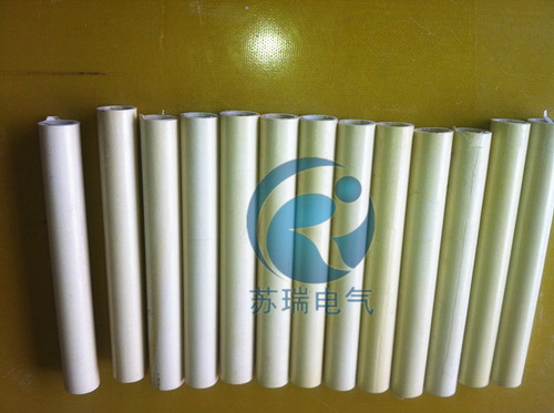FR-4環氧管.jpg