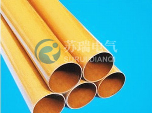 環(huán)氧管.jpg