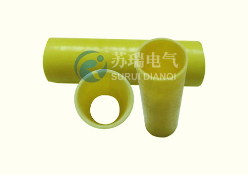 環(huán)氧管12.jpg
