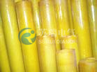 環(huán)氧管1.jpg