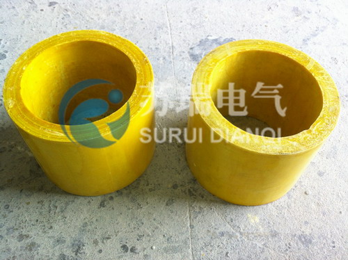 環(huán)氧管10.jpg