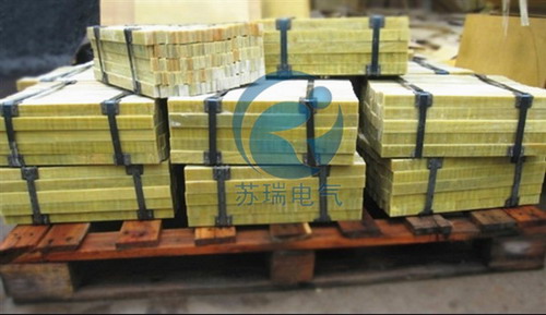 環氧樹脂棒12.jpg