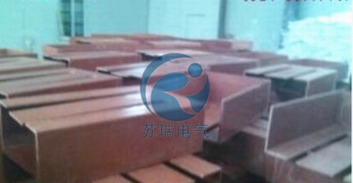 SMC機制絕緣插板.jpg