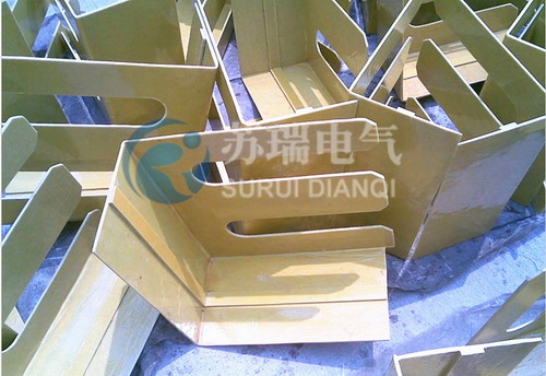 環(huán)氧插板6.jpg
