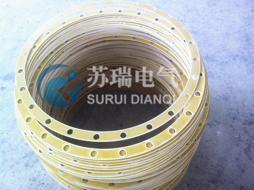 環(huán)氧法蘭23.jpg