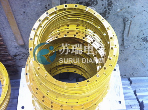 環(huán)氧法蘭24.jpg