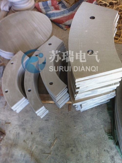 云母板加工件20.jpg