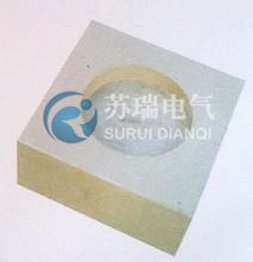 高溫云母磚2.jpg