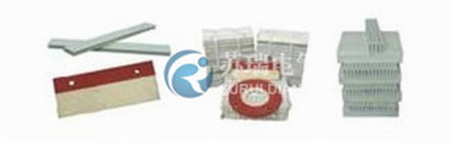 MPI耐高溫絕緣材料1.jpg