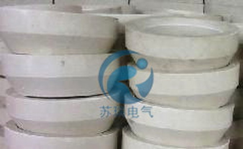 復合云母錐面套33.jpg